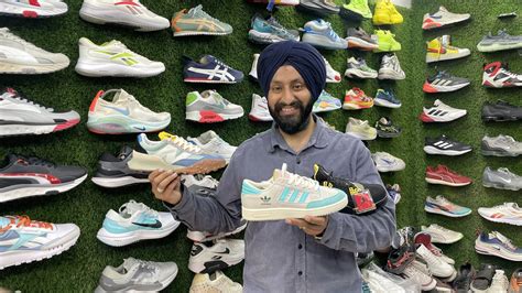 replica shoes in bangalore|first copy shoes in india.